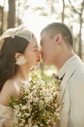 -EMU艺慕摄影(扬中店)