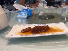 -西湖春天•老字号杭州菜(百汇店)