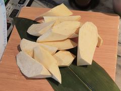 -大头椰·椰子鸡火锅(南宁万象城店)