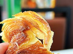 -Manner Coffee(淮海755店)