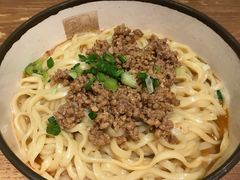 -谭师爷龙抄手(白下路店)