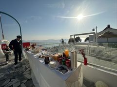 -麓舍全景太湖温泉别墅团建拓展会议亲子