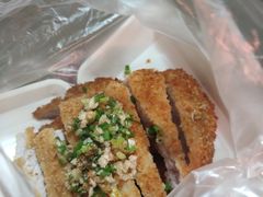 -嘉荟市场(北新泾店)