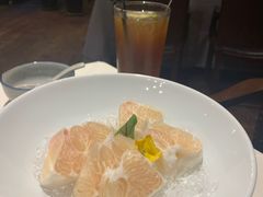 -泓0871臻选云南菜·味庄