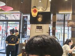 -风波庄(罍街分舵)