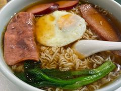 -葡珍轩冰室(虹桥机场T1店)