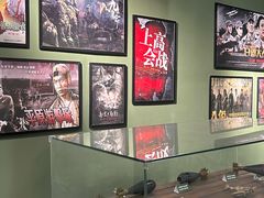 -西安电影制片厂