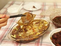 -玲珑餐厅(陕西南路店)
