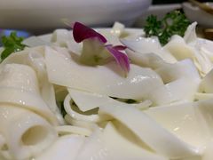-雾都渣渣火锅(南城智汇城店)