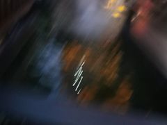 -濮园 · 四合院餐厅