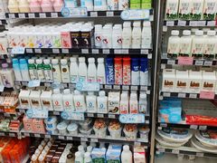 -全家便利店(署前路三店)