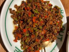 -一坐一忘云南菜(嘉里中心店)