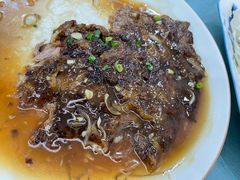 -马五烧麦(新华·南桥苑店)