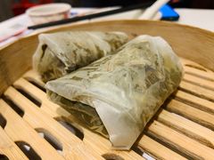 -稻香酒家(天河城店)