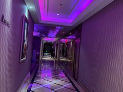 -Miohca缪卡KTV(和平店)