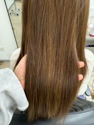 -LILI·HAIR SALON理理造型