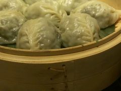 -19°c海鲜烧烤大排档