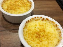 -斗牛士牛排餐厅(富力海珠城广场店)