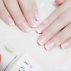-Halo美甲美睫