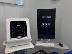 -美呈轻医美·无创抗衰中心