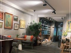 -25#COFFEE(古地石店)
