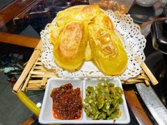 -志晖园圆子鸡·辣子鸡(阳光店)