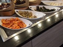 -厦门海港英迪格酒店(中山路店)
