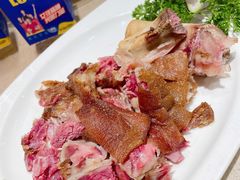 -新开元大酒店(杭州大关店)
