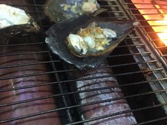 -冯姐生蚝(迎宾广场店)