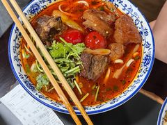 -牛王庙老味道面馆