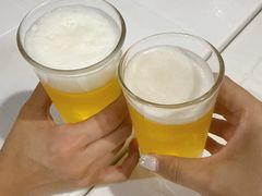 -Ob Aroi Town In Town (Not Ob Aroi franchise)