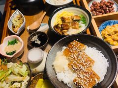 -石葵(锦业时代店)