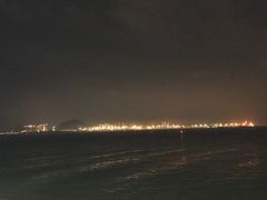 -演武大桥观景平台