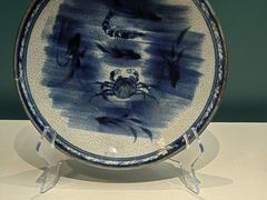 -杭州工艺美术博物馆