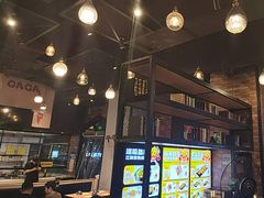 -嘎嘎鸭脑壳(驷马桥店)