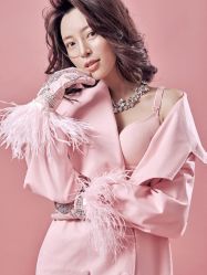 -布拉格婚纱摄影(真实客片店)