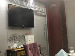 -聚宝渔港.五钻酒家(上地店)