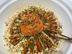 -至尊鲨鱼·原烹海鲜·新浙菜(拱宸桥店)