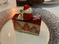 -蝶舍·MAISON PAPILLON