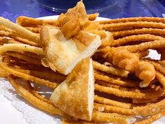 -国强手抓(西夏区店)