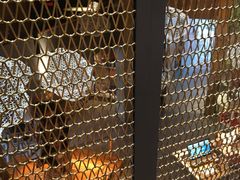 -良木缘咖啡西餐(太古里店)