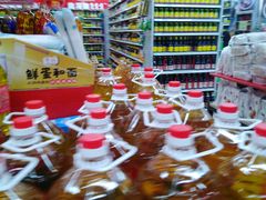 -广百家超市(大东海店)