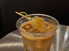 -LilBee Coffee