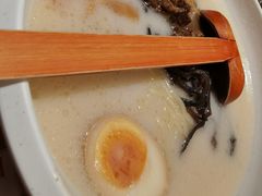 -味千拉面(大悦城店)