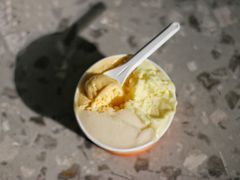 -DIP in GELATO(富民路店)