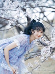 点击看大图 -瞳摄影写真旗舰店