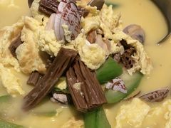 -峨嵋小镇·川菜(勒泰中心店)