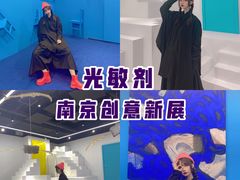 -金茂览秀城