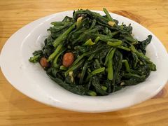 -百花食府(渔阳南路店)