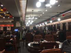 -孙府大院(步行街店)